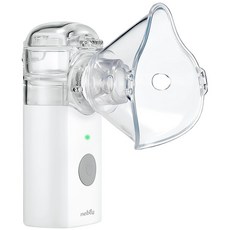 아텍스 네블리 메쉬 네블라이저 VP-M3, 1개