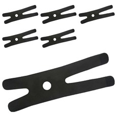 Ecobel 冰袋固定冷熱敷護具, 6個