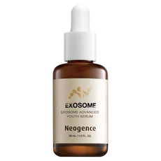 Neogence 霓淨思 超未來外泌體時空精華, 30ml, 1瓶