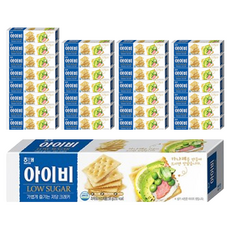 HAITAI 海太 常春藤, 58g, 48個