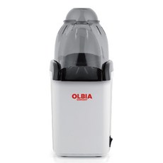 O'lbia 爆米花機, BS-2112-PM