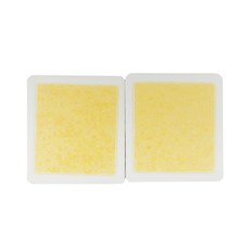 上手家居 窗簾固定夾 ABS材質, 白色, 1組