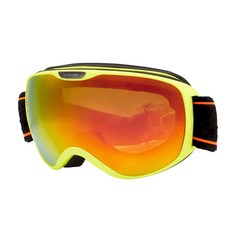 SUN GLADE 孩童滑雪護目鏡