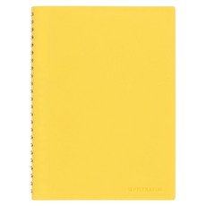 Maruman 網格繪畫本, A5, 1本, 100張