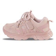 LECAF Earth 運動鞋 LE5W144