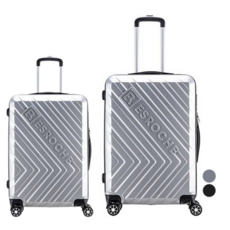 에스로체 더 뉴프라임 캐리어 2종 세트 24인치+28인치