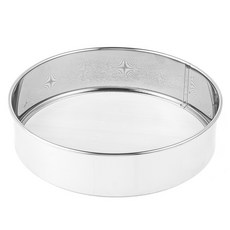 GENIAL 濾網, 單一顏色