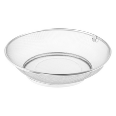 GENIAL 過篩網, 單色