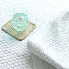 Haedenmaru 韓國製造 智能涼感空氣墊, 涼感墊, 單一顏色