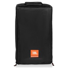 JBL EON712 CVR WX 防水喇叭保護套, 單品, 黑色