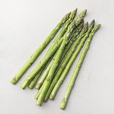 곰곰 국내산 아스파라거스, 200g, 1개