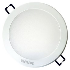 飛利浦 Essential Smart Bright G2 LED 筒燈嵌入式燈, 晝光色