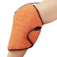 Vitagram 護膝蒸鍋 VG-203