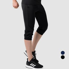 ARMEDES 男款訓練七分褲 AR-61