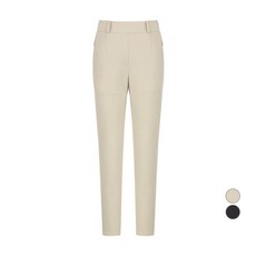 THE REDFACE 女式 Victoria Flex 修身褲