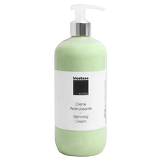 biostase 貝奧帝 魅體輕盈曼妙乳, 1瓶, 250ml