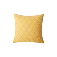 거실 소파 인테리어 북유럽 쿠션커버