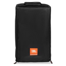 JBL 防水喇叭保護套, EON710-CVR-WX, 黑色