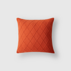 客廳沙發裝飾北歐風抱枕套