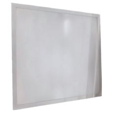 DANCELIGHT 舞光 環標柔光平板燈2入組 25W 4000K 自然光 D-PD25N-EGR1, 1組