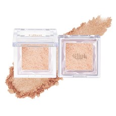 Glint 打亮餅, 1個, 01 露月