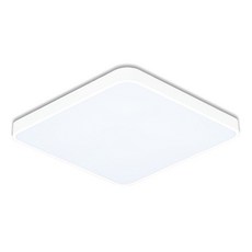 Gaon LED 路易 LED 房間燈 60W, 晝光色(白色)