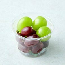 곰곰 상큼한 포도믹스, 1개, 150g