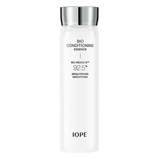 아이오페 바이오 컨디셔닝 에센스, 84ml, 1개