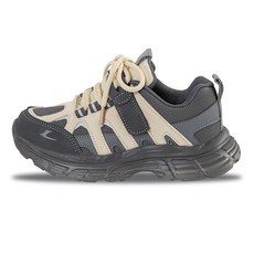 르까프 키즈 어스 운동화 LE5W144