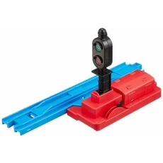 TAKARA TOMY PLARAIL 鐵道王國 信號燈 J-10, 1組