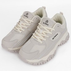 ALTAIKA 老爹鞋 AT-893