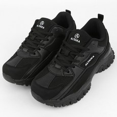 ALTAIKA 老爹鞋 AT-893