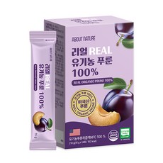 李子汁100隨身包 14條入, 210g, 1盒