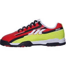 JOYKICK 韓式足球鞋 K22