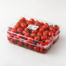 좋은농산 GAP 인증 대추방울토마토, 1.4kg, 1팩