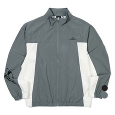 O'NEILL 男款 Ragon 撞色訓練外套 OMWTM3104-194