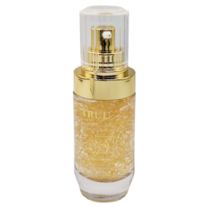 TRUU 黃金胜肽賦活精華, 45ml, 1個