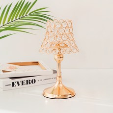 Harr Le Tealight 燭台三角形 S, 單色