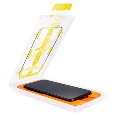 HODA 好貼 雷射聽筒全覆蓋無塵太空艙, 1個