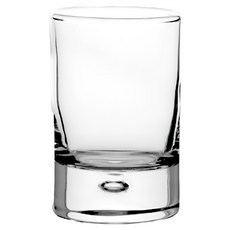 Pasabahce 帕莎帕琦 Centra 烈酒杯, 1個