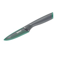Tefal 特福 鈦金系列 不沾水果刀, K1220604, 1支