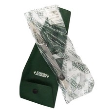 INSIZE 4799-1120 角尺, 不鏽鋼材質, 1個