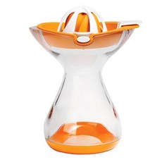 CF-0412 榨汁機 102-479-008, 400ml, 1個