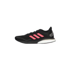 adidas 愛迪達 女款配色運動鞋 FV6022