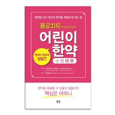 Cheonghong 兒童漢方藥圖表： 讓孩子不知不覺間美味服用漢方藥的方法, 坂崎弘美 蓮見正典