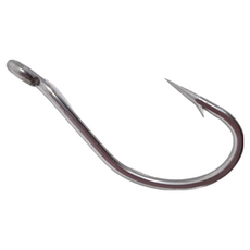 Ghost Blade 鬼刃 管付丸世 Maruya lgo GB10073, 18支, 1包