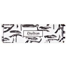 DULTON 橡木魚造型開瓶器 B711-901, 橡木魚, 1支