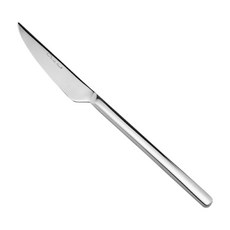 Chieh Pao 潔豹 304不銹鋼牛排刀, G2000, 1支