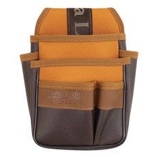 Kaya Life 聚酯纖維釘袋 KL-850, 1個