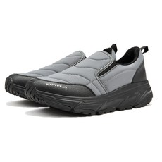 Kantukan All-light Comfy Step 保暖靴 SKPD93